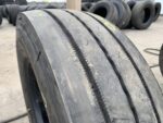 Opona ciężarowa 245/70R17.5 MICHELIN XLINE ENERGY T / 8mm