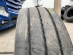 Opona ciężarowa 245/70R17.5 MICHELIN XLINE ENERGY T / 8mm