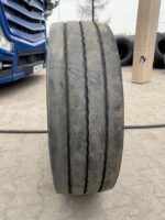 Opona ciężarowa 245/70R17.5 MICHELIN XLINE ENERGY T / 8mm