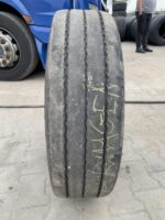 Opona ciężarowa 235/75R17.5 CONTINENTAL HTR2 / 7-8mm