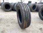 Opona ciężarowa 215/75R17.5 GOODYEAR KMAX T / 9-10mm