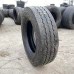  Opona ciężarowa 215/75R17.5 FORMULA TRAILER / 5-7mm