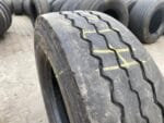 Opona ciężarowa 215/75R17.5 FORMULA TRAILER / 5-7mm