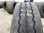 Opona ciężarowa 215/75R17.5 FORMULA TRAILER / 5-7mm