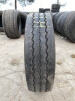Opona ciężarowa 215/75R17.5 FORMULA TRAILER / 5-7mm