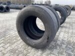 Opony ciężarowe 385/55R22.5 SAILUN S629 / 10-11 mm