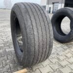  Opona ciężarowa 385/55R22.5 FULDA ECOTONN 2 / 9-10mm
