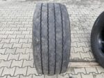 Opona ciężarowa 385/55R22.5 ADVANCE GR-T2 / 10-12 mm
