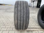 Opona ciężarowa 385/55R22.5 ADVANCE GR-T2 / 10-12 mm
