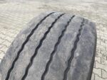 Opona ciężarowa 385/55R22.5 ADVANCE GR-T2 / 10-12 mm
