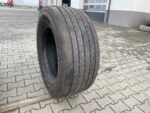 Opona ciężarowa 385/55R22.5 TRUCKSTAR TH STEER 3 / 13mm