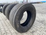 Opona ciężarowa 385/55R22.5 TRUCKSTAR TH STEER 3 / 13mm