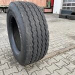 Opona ciężarowa 385/55R22.5 LEAO A928 / 14mm