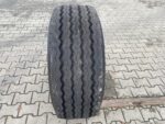 Opona ciężarowa 385/55R22.5 LEAO A928 / 14mm