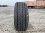 Opona ciężarowa 385/55R22.5 LEAO A928 / 14mm
