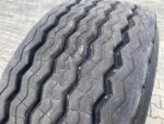 Opona ciężarowa 385/55R22.5 LEAO A928 / 14mm