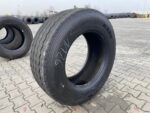 Opona ciężarowa 385/55R22.5 LEAO A928 / 14mm