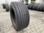 Opona ciężarowa 385/55R22.5 DOUBLESTAR DSR118 / 11mm