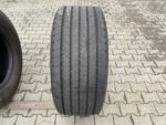 Opona ciężarowa 385/55R22.5 DOUBLESTAR DSR118 / 11mm