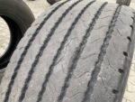 Opona ciężarowa 385/55R22.5 DOUBLESTAR DSR118 / 11mm