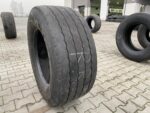 Opona ciężarowa 385/55R22.5 BRIDGESTONE R168 / 8-10mm
