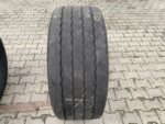 Opona ciężarowa 385/55R22.5 BRIDGESTONE R168 / 8-10mm
