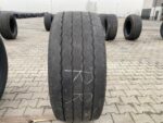 Opona ciężarowa 385/55R22.5 BRIDGESTONE R168 / 8-10mm