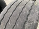 Opona ciężarowa 385/55R22.5 BRIDGESTONE R168 / 8-10mm