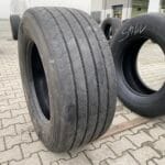  Opona ciężarowa 385/55R22.5 WESTLAKE LONG RUN WTL1 / 11mm