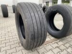 Opona ciężarowa 385/55R22.5 WESTLAKE LONG RUN WTL1 / 11mm
