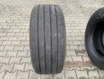 Opona ciężarowa 385/55R22.5 WESTLAKE LONG RUN WTL1 / 11mm