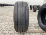 Opona ciężarowa 385/55R22.5 WESTLAKE LONG RUN WTL1 / 11mm