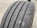 Opona ciężarowa 385/55R22.5 WESTLAKE LONG RUN WTL1 / 11mm