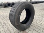 Opona ciężarowa 385/55R22.5 WESTLAKE LONG RUN WTL1 / 11mm