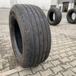  Opona ciężarowa 385/55R22.5 BISON ECOWAY / 8-9mm