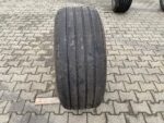 Opona ciężarowa 385/55R22.5 BISON ECOWAY / 8-9mm
