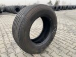 Opona ciężarowa 385/55R22.5 BISON ECOWAY / 8-9mm