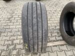 Opona ciężarowa 385/55R22.5 CONTINENTAL CONTI HYBRID HT3+ / 13-14mm