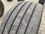 Opona ciężarowa 385/55R22.5 CONTINENTAL CONTI HYBRID HT3+ / 13-14mm