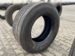 Opona ciężarowa 385/55R22.5 CONTINENTAL CONTI HYBRID HT3+ / 13-14mm