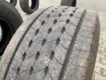 Opona ciężarowa 385/55R22.5 GOODYEAR KMAX S GEN-2 / 10-12mm