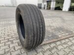 Opona ciężarowa 385/55R22.5 ANTEO PRO-T II / 9-10mm