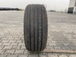 Opona ciężarowa 385/55R22.5 ANTEO PRO-T II / 9-10mm