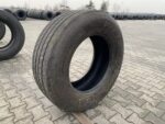 Opona ciężarowa 385/55R22.5 ANTEO PRO-T II / 9-10mm