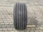 Opona ciężarowa 385/55R22.5 CONTINENTAL CONTI HYBRID HS3+ / 15mm