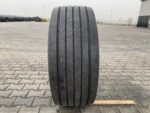 Opona ciężarowa 385/55R22.5 CONTINENTAL CONTI HYBRID HS3+ / 15mm