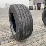  Opona ciężarowa 385/55R22.5 ROADX DX670 / 12mm