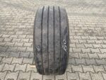 Opona ciężarowa 385/55R22.5 ROADX DX670 / 12mm