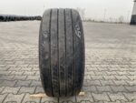 Opona ciężarowa 385/55R22.5 ROADX DX670 / 12mm