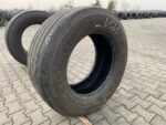 Opona ciężarowa 385/55R22.5 ROADX DX670 / 12mm